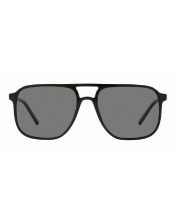 Gafas de Sol Hombre Dolce & Gabbana DG 4423