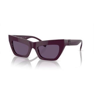 Occhiali da sole Donna Burberry BE 4405
