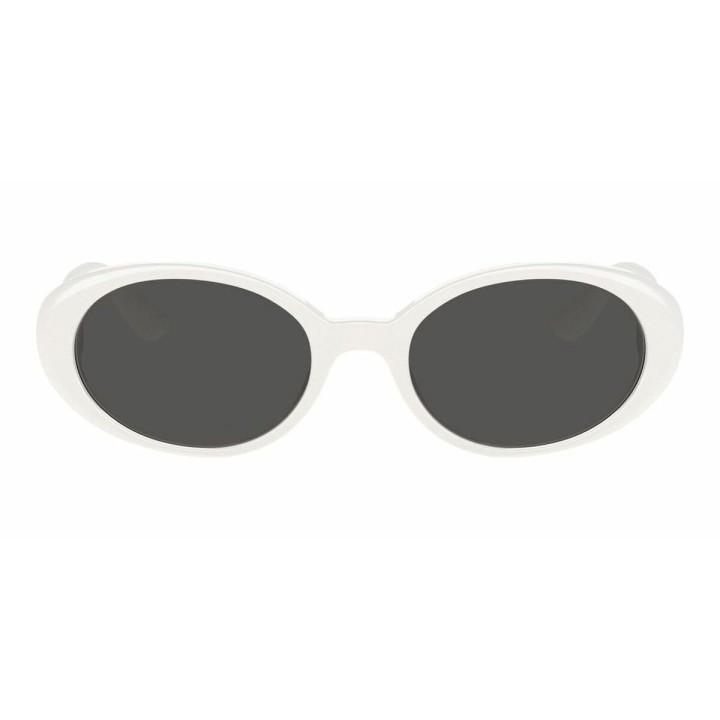 Gafas de Sol Mujer Dolce & Gabbana DG 4443