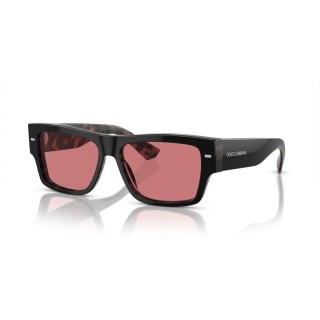 Occhiali da sole Uomo Dolce & Gabbana DG 4451