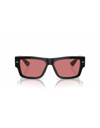 Solbriller til mænd Dolce & Gabbana DG 4451