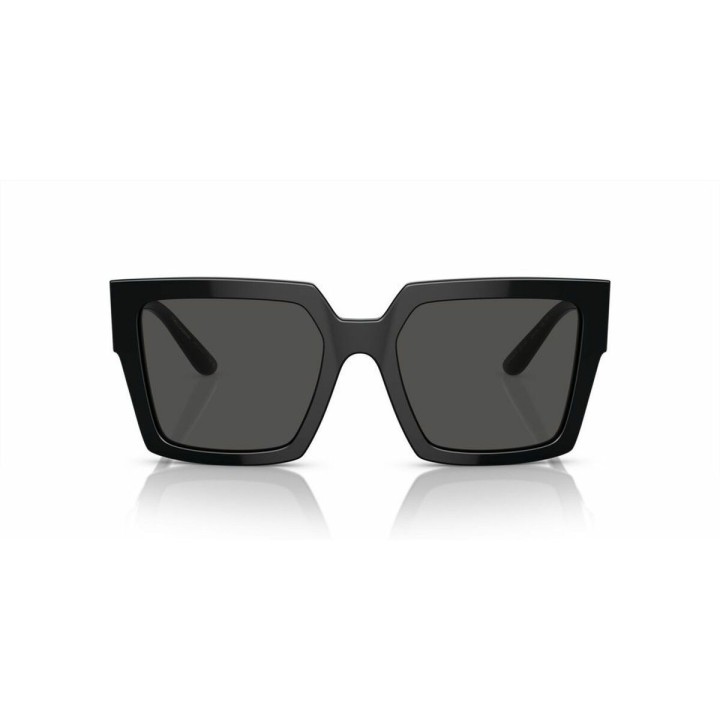 Solbriller til kvinder Dolce & Gabbana DG 4446B