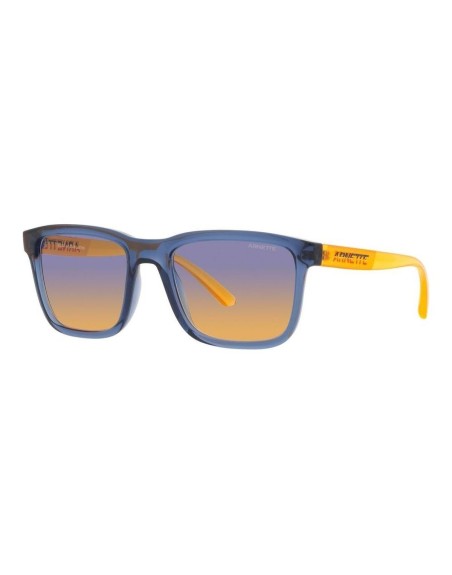 Gafas de Sol Hombre Arnette LEBOWL AN 4321