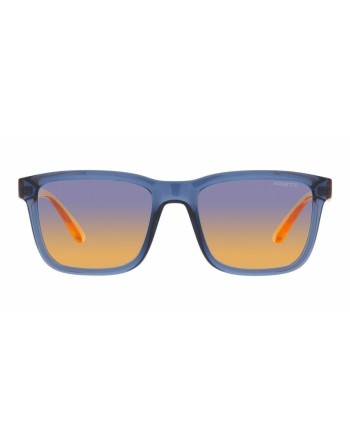 Occhiali da sole Uomo Arnette LEBOWL AN 4321