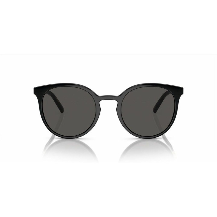 Lunettes de soleil Femme Dolce & Gabbana DG 6189U