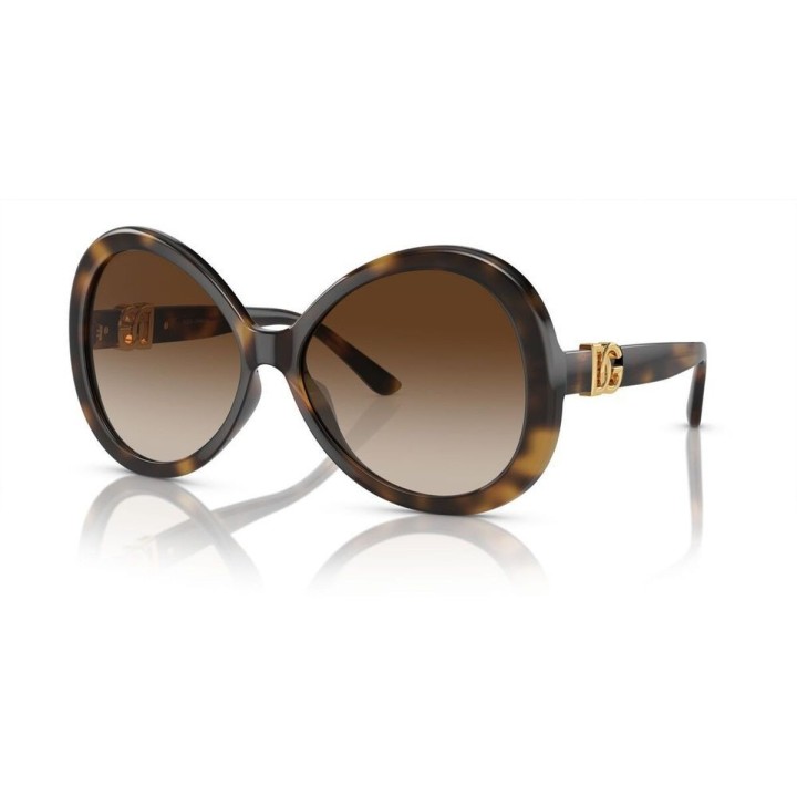 Occhiali da sole Donna Dolce & Gabbana DG 6194U