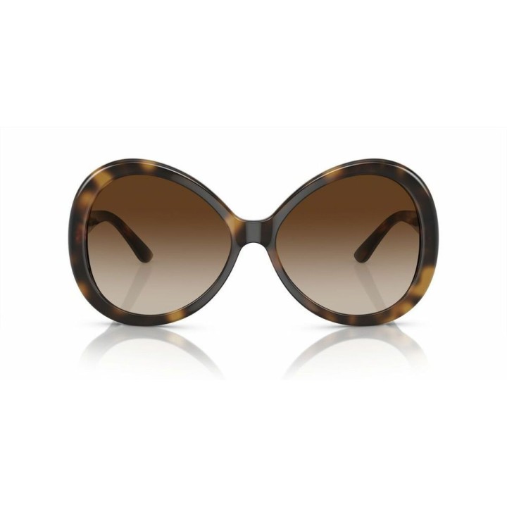 Solbriller til kvinder Dolce & Gabbana DG 6194U