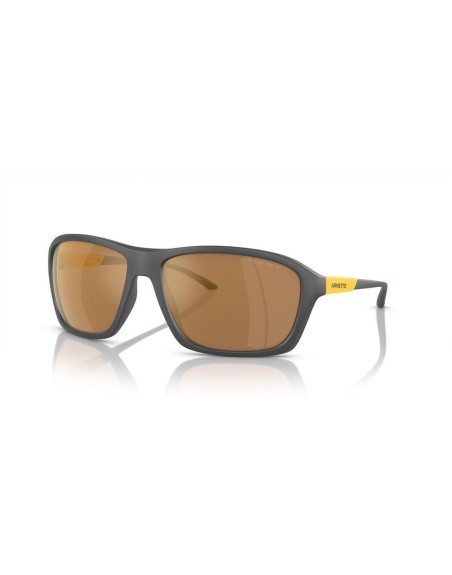 Occhiali da sole Uomo Arnette NITEWISH AN 4329
