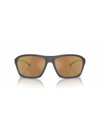Occhiali da sole Uomo Arnette NITEWISH AN 4329