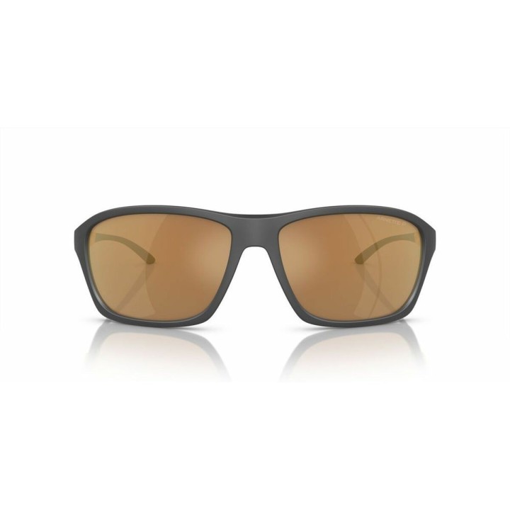 Men's Sunglasses Arnette NITEWISH AN 4329