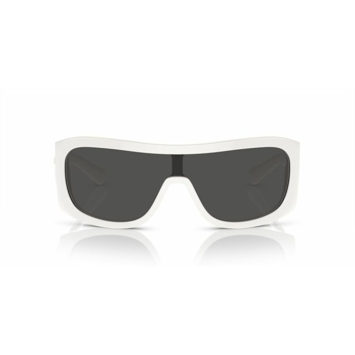 Occhiali da sole Uomo Dolce & Gabbana DG 4454