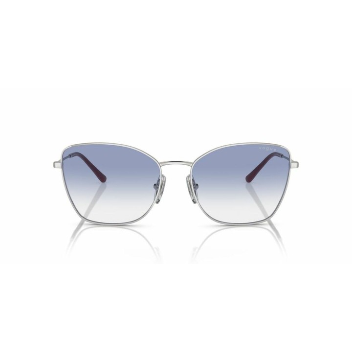 Ladies' Sunglasses Vogue VO 4279S