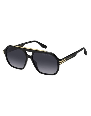 Lunettes de soleil Homme Marc Jacobs MARC 753_S