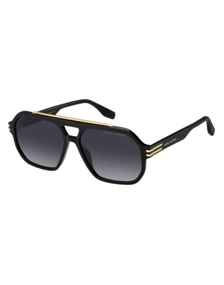 Occhiali da sole Uomo Marc Jacobs MARC 753_S