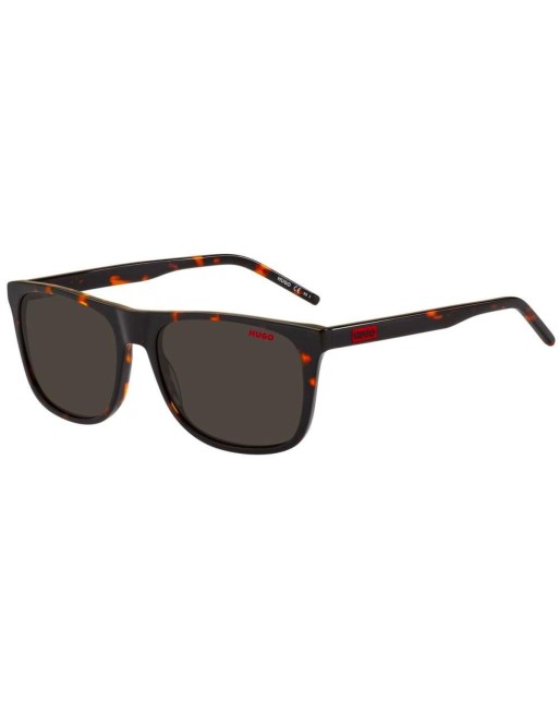 Herrensonnenbrille Hugo Boss HG 1194_S