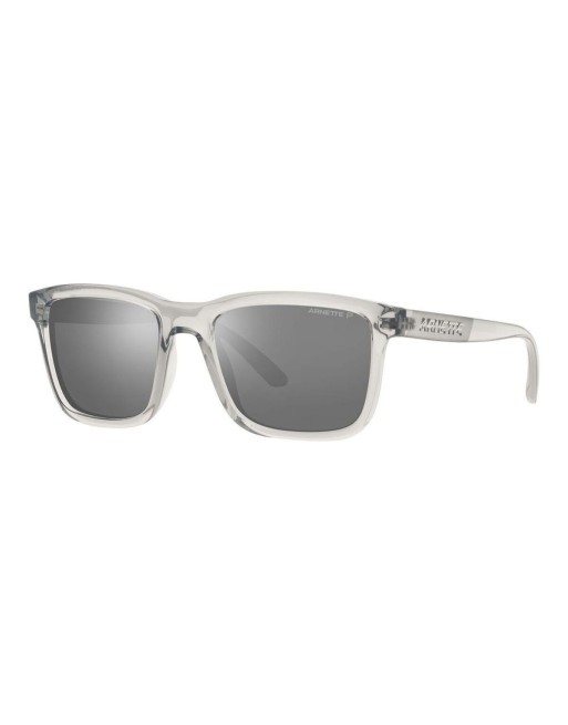 Gafas de Sol Hombre Arnette LEBOWL AN 4321