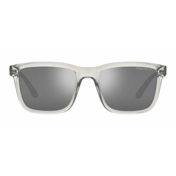 Occhiali da sole Uomo Arnette LEBOWL AN 4321