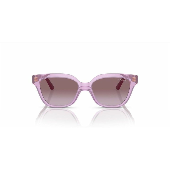 Occhiali da sole Donna Vogue VJ 2021 JUNIOR