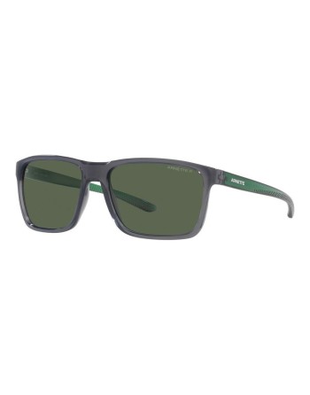 Herrensonnenbrille Arnette SOKATRA AN 4323