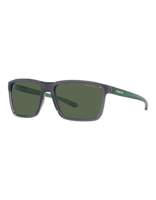 Herrensonnenbrille Arnette SOKATRA AN 4323