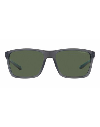 Gafas de Sol Hombre Arnette SOKATRA AN 4323