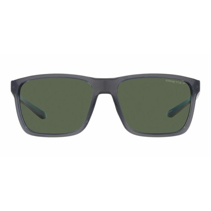 Occhiali da sole Uomo Arnette SOKATRA AN 4323