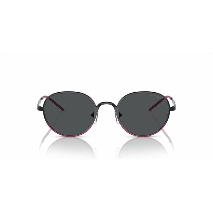 Occhiali da sole Donna Emporio Armani EA 2151
