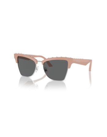 Damensonnenbrille Jimmy Choo JC 5014