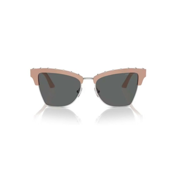 Solbriller til kvinder Jimmy Choo JC 5014