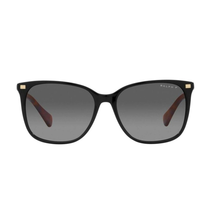 Occhiali da sole Donna Ralph Lauren RA 5293