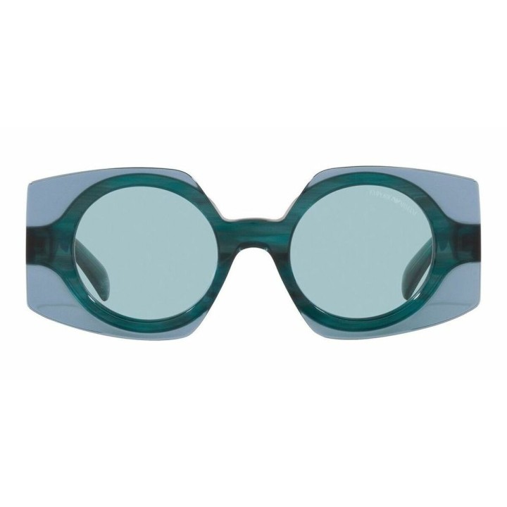 Occhiali da sole Donna Emporio Armani EA 4207