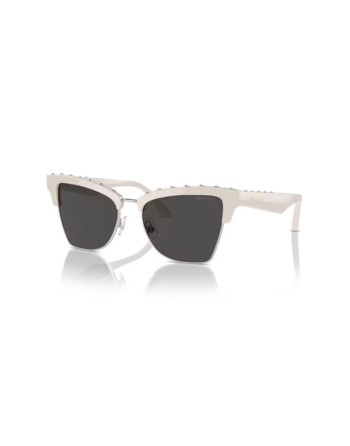 Solbriller til kvinder Jimmy Choo JC 5014
