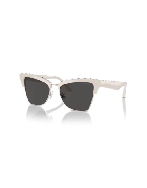 Solbriller til kvinder Jimmy Choo JC 5014
