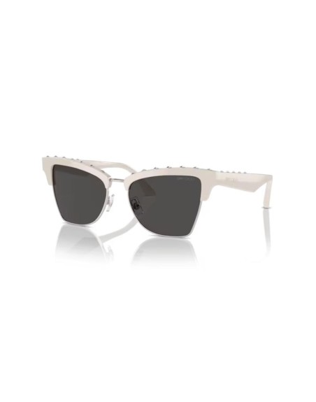 Solbriller til kvinder Jimmy Choo JC 5014