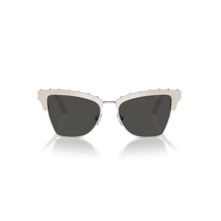 Occhiali da sole Donna Jimmy Choo JC 5014