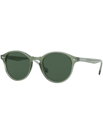Gafas de Sol Hombre Vogue VO 5327S