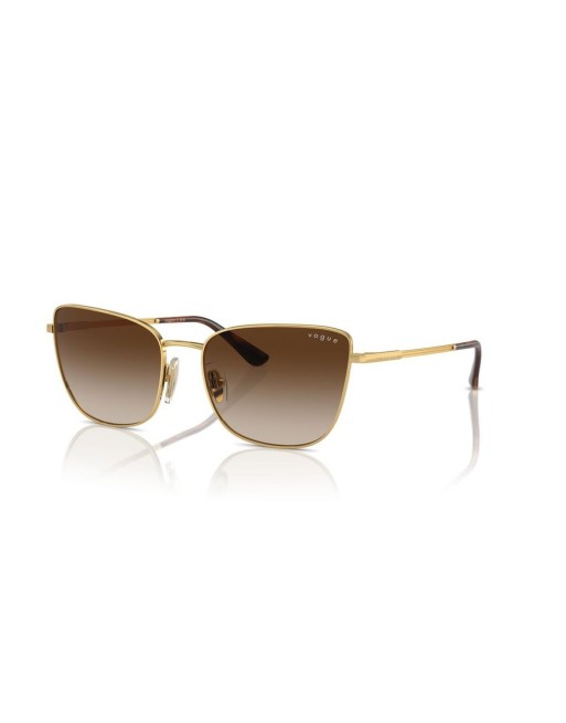 Gafas de Sol Mujer Vogue VO 4308S