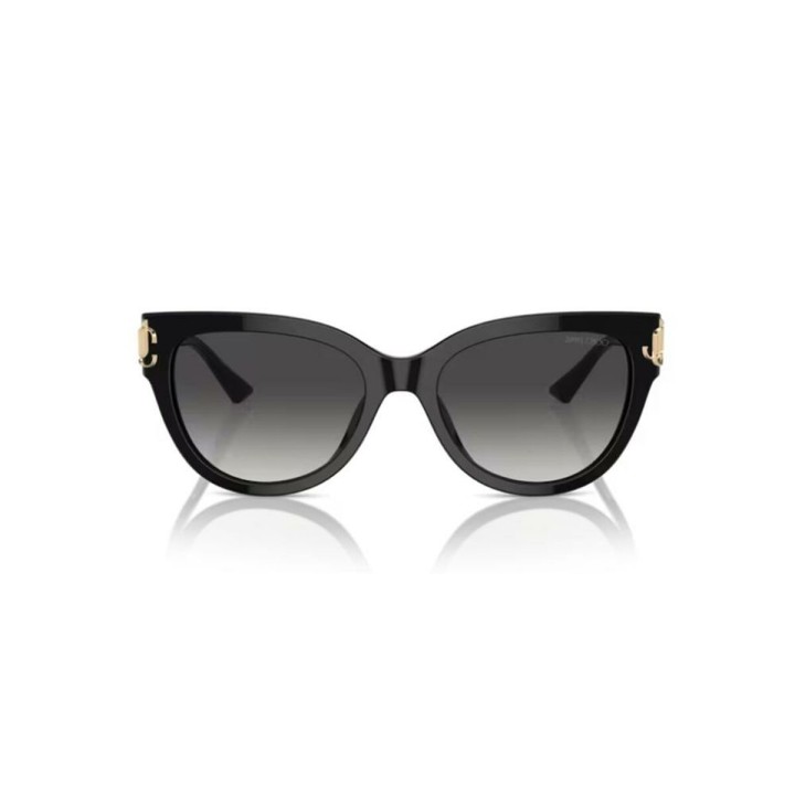 Solbriller til kvinder Jimmy Choo JC 5018U
