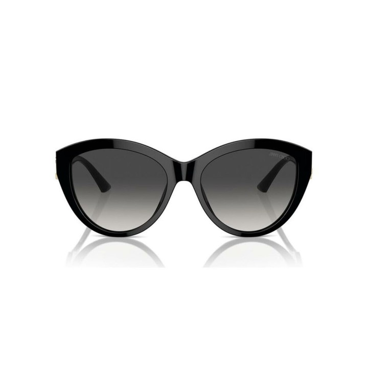 Occhiali da sole Donna Jimmy Choo JC 5007