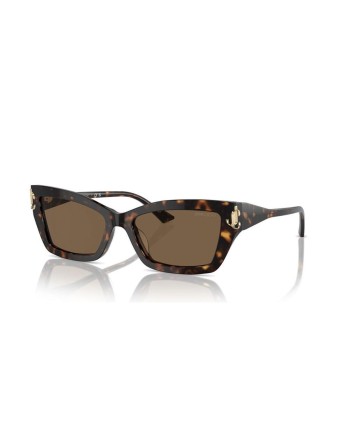 Damensonnenbrille Jimmy Choo JC 5011U