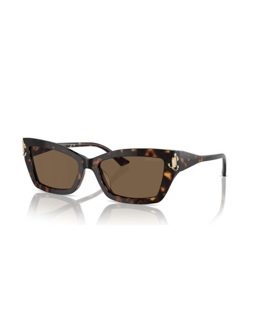 Solbriller til kvinder Jimmy Choo JC 5011U