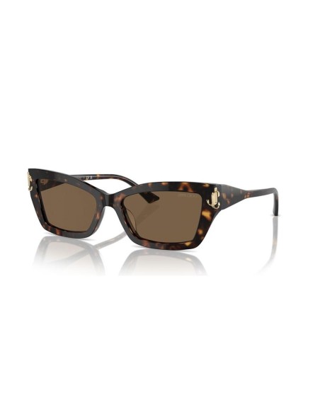Solbriller til kvinder Jimmy Choo JC 5011U