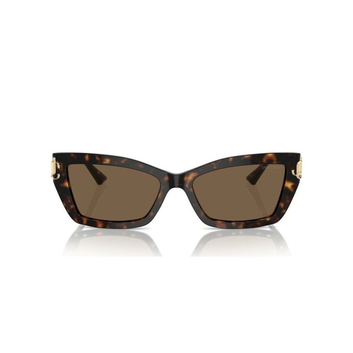 Gafas de Sol Mujer Jimmy Choo JC 5011U