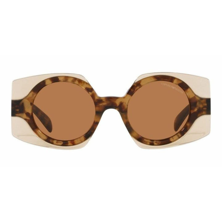 Occhiali da sole Donna Emporio Armani EA 4207