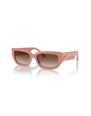 Damensonnenbrille Jimmy Choo JC 5017