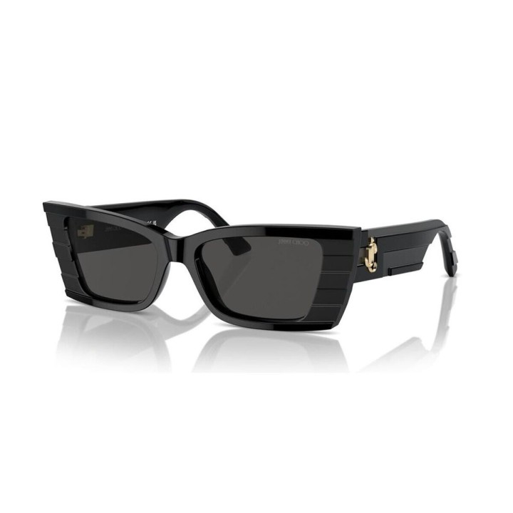 Occhiali da sole Donna Jimmy Choo JC 5009