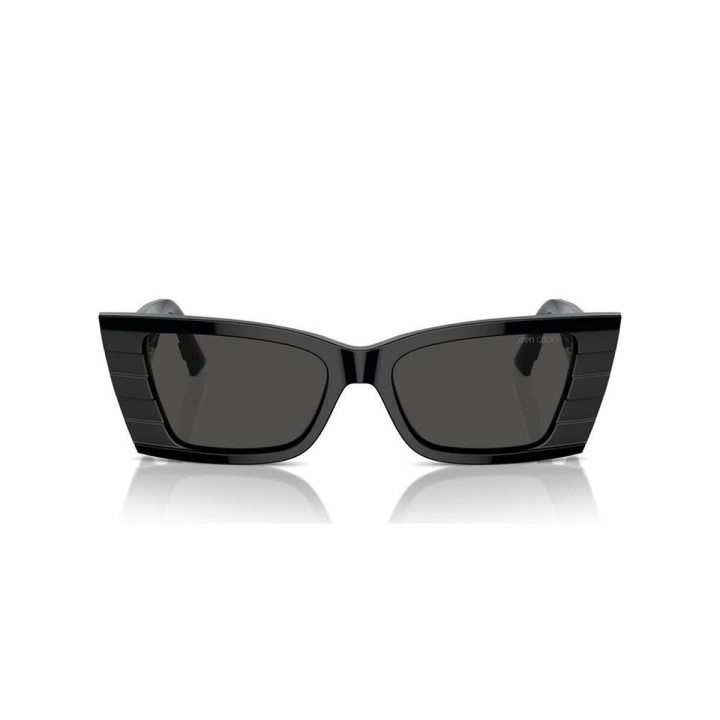 Occhiali da sole Donna Jimmy Choo JC 5009