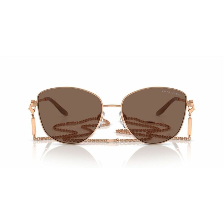 Solbriller til kvinder Ralph Lauren THE VIVIENNE RL 7079