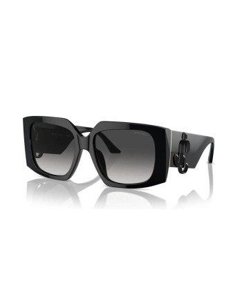 Damensonnenbrille Jimmy Choo JC 5006U