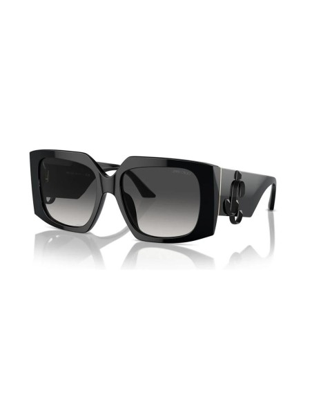 Solbriller til kvinder Jimmy Choo JC 5006U